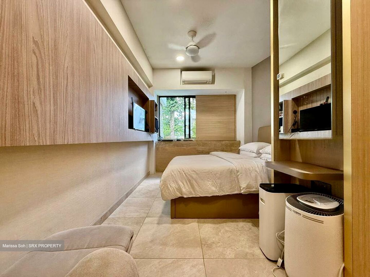 Orchid Apartment (D11), Apartment #459245861